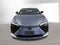 2023 Lexus RZ 450e RZ 450e Luxury