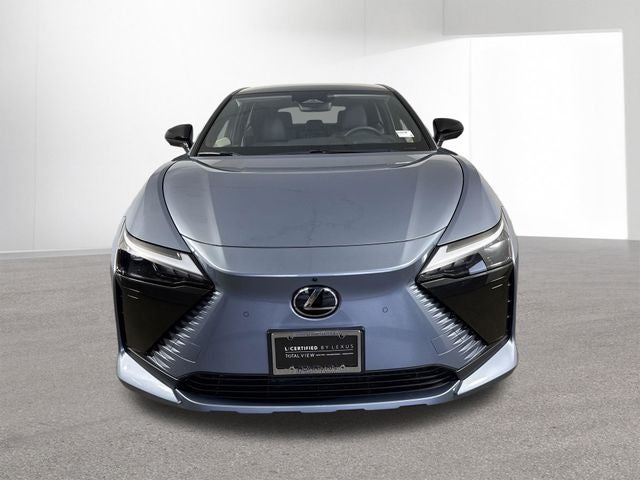 2023 Lexus RZ 450e RZ 450e Luxury