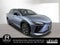 2023 Lexus RZ 450e RZ 450e Luxury