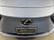 2023 Lexus RZ 450e RZ 450e Luxury