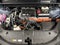 2023 Lexus RZ 450e RZ 450e Luxury