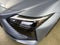 2023 Lexus RZ 450e RZ 450e Luxury