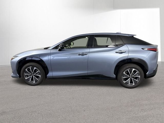 2023 Lexus RZ 450e RZ 450e Luxury