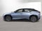 2023 Lexus RZ 450e RZ 450e Luxury