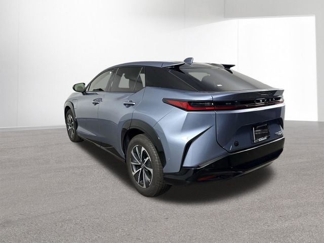2023 Lexus RZ 450e RZ 450e Luxury