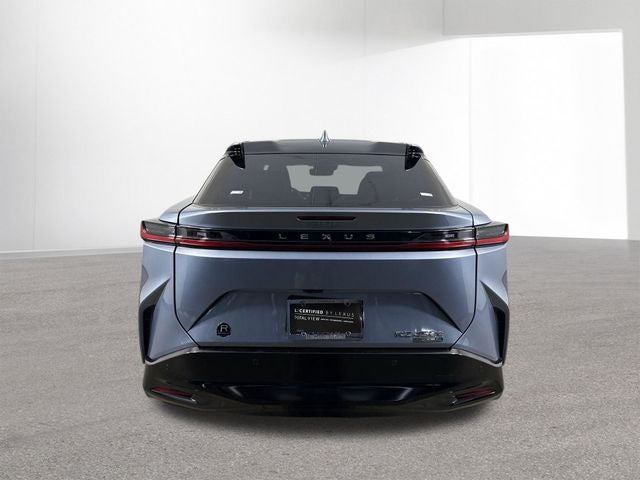 2023 Lexus RZ 450e RZ 450e Luxury