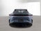 2023 Lexus RZ 450e RZ 450e Luxury
