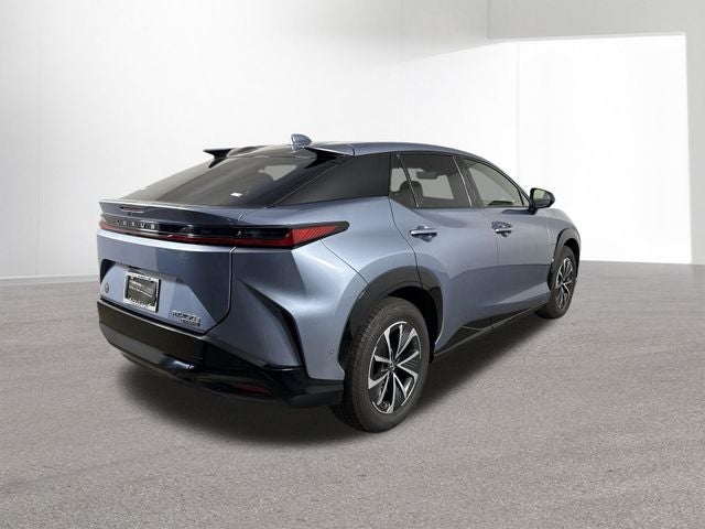 2023 Lexus RZ 450e RZ 450e Luxury