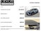 2023 Lexus RZ 450e RZ 450e Luxury