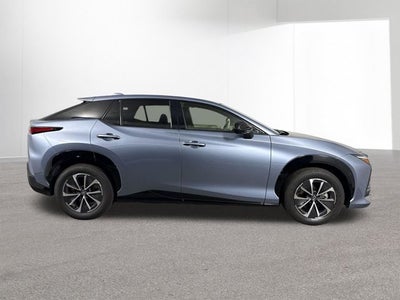 2023 Lexus RZ 450e RZ 450e Luxury