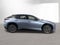 2023 Lexus RZ 450e RZ 450e Luxury