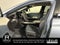 2023 Lexus RZ 450e RZ 450e Luxury
