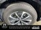 2023 Lexus RZ 450e RZ 450e Luxury
