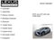 2023 Lexus RZ 450e RZ 450e Luxury