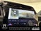 2023 Lexus RZ 450e RZ 450e Luxury