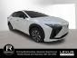 2023 Lexus RZ 450e RZ 450e Luxury