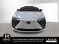 2023 Lexus RZ 450e RZ 450e Luxury