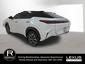 2023 Lexus RZ 450e RZ 450e Luxury