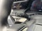2023 Lexus RZ 450e Premium