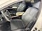 2023 Lexus RZ 450e Premium