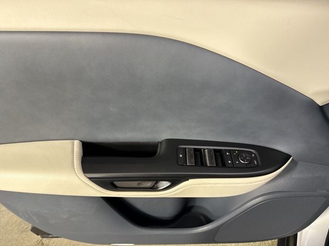 2023 Lexus RZ 450e Premium