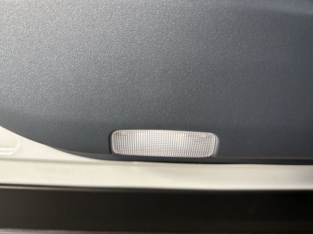 2023 Lexus RZ 450e Premium