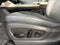 2023 Lexus RZ 450e Premium