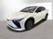 2023 Lexus RZ 450e Premium