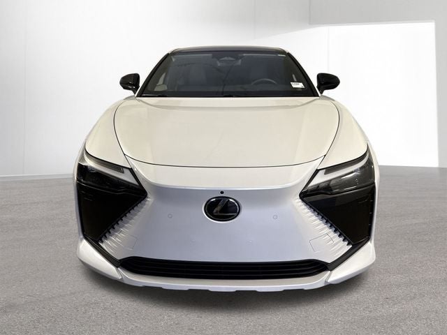 2023 Lexus RZ 450e Premium