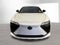 2023 Lexus RZ 450e Premium