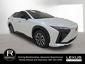 2023 Lexus RZ 450e Premium