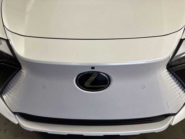 2023 Lexus RZ 450e Premium