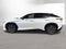 2023 Lexus RZ 450e Premium