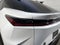 2023 Lexus RZ 450e Premium