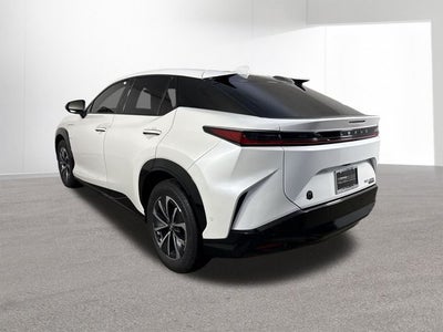 2023 Lexus RZ 450e Premium