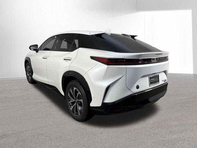 2023 Lexus RZ 450e Premium