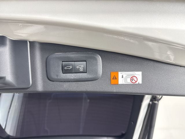 2023 Lexus RZ 450e Premium