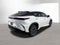 2023 Lexus RZ 450e Premium