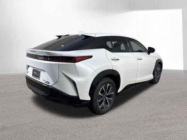 2023 Lexus RZ 450e Premium