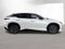 2023 Lexus RZ 450e Premium