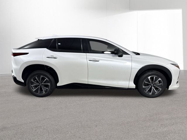 2023 Lexus RZ 450e Premium