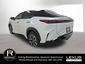 2023 Lexus RZ 450e Premium