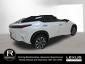 2023 Lexus RZ 450e Premium