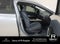 2023 Lexus RZ RZ 450e Luxury