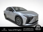2023 Lexus RZ RZ 450e Luxury