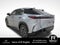 2023 Lexus RZ RZ 450e Luxury