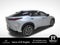 2023 Lexus RZ RZ 450e Luxury