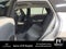 2023 Lexus RZ RZ 450e Luxury