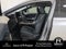 2023 Lexus RZ RZ 450e Luxury