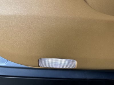 2023 Lexus RZ 450e 450e Luxury